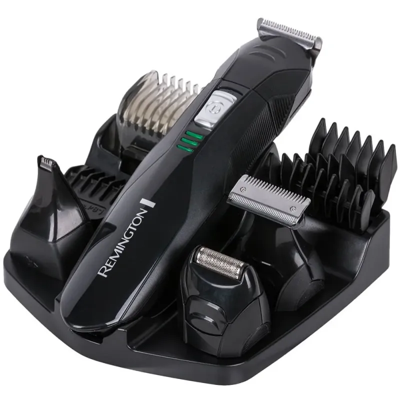 Тример Remington PG6030