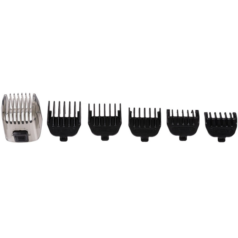 Тример Remington PG6030