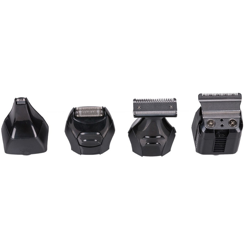 Тример Remington PG6030