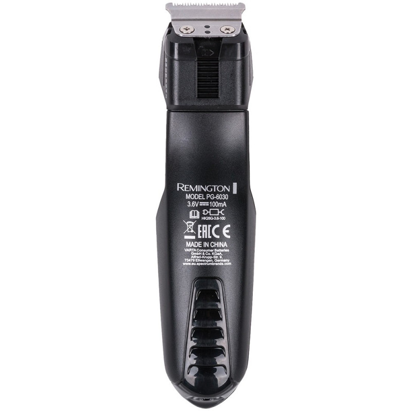 Тример Remington PG6030