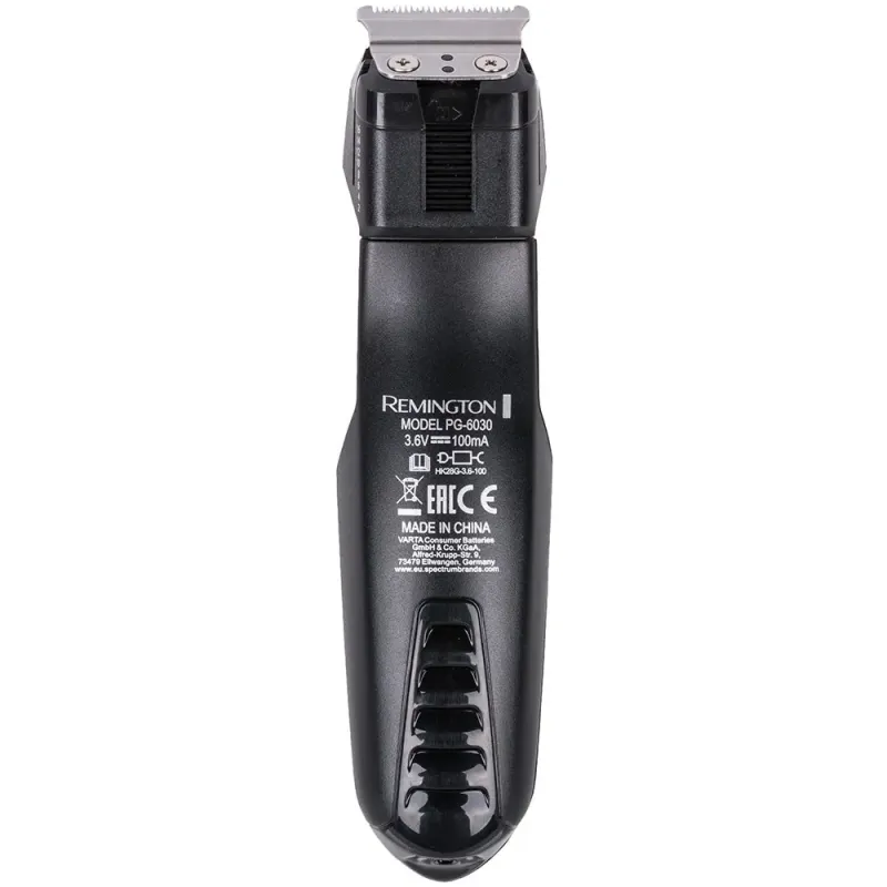 Тример Remington PG6030