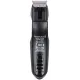 Тример Remington PG6030