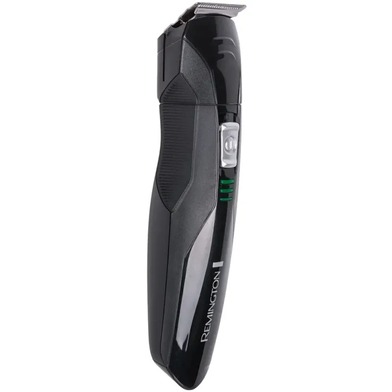 Тример Remington PG6030