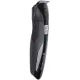 Тример Remington PG6030