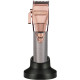 BaByliss PRO Barber Spirit (FX8700RGE)