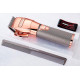 BaByliss PRO Barber Spirit (FX8700RGE)