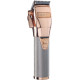 BaByliss PRO Barber Spirit (FX8700RGE)