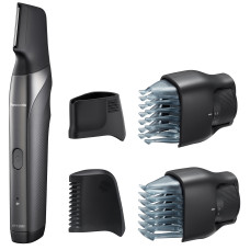 Триммер Panasonic ER-GY60-H520