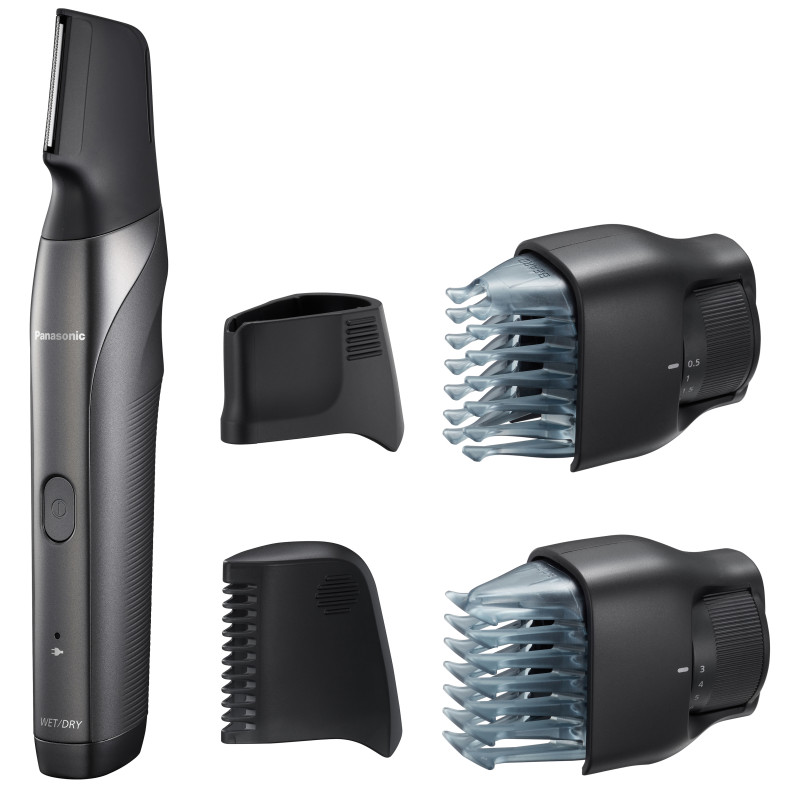 Триммер Panasonic ER-GY60-H520