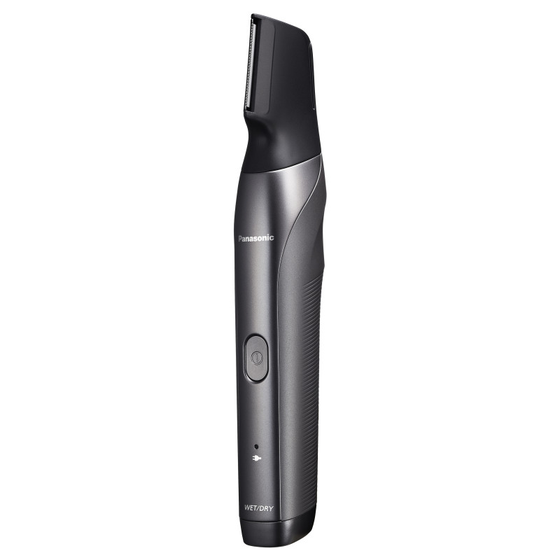 Триммер Panasonic ER-GY60-H520
