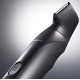 Триммер Panasonic ER-GY60-H520