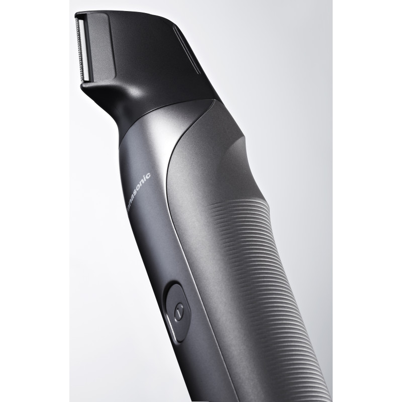 Триммер Panasonic ER-GY60-H520