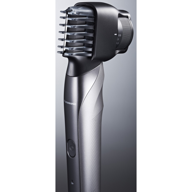 Триммер Panasonic ER-GY60-H520