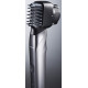 Триммер Panasonic ER-GY60-H520