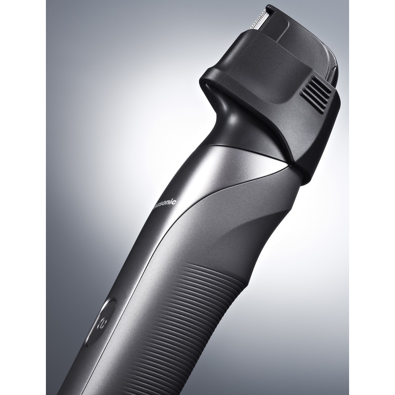 Триммер Panasonic ER-GY60-H520