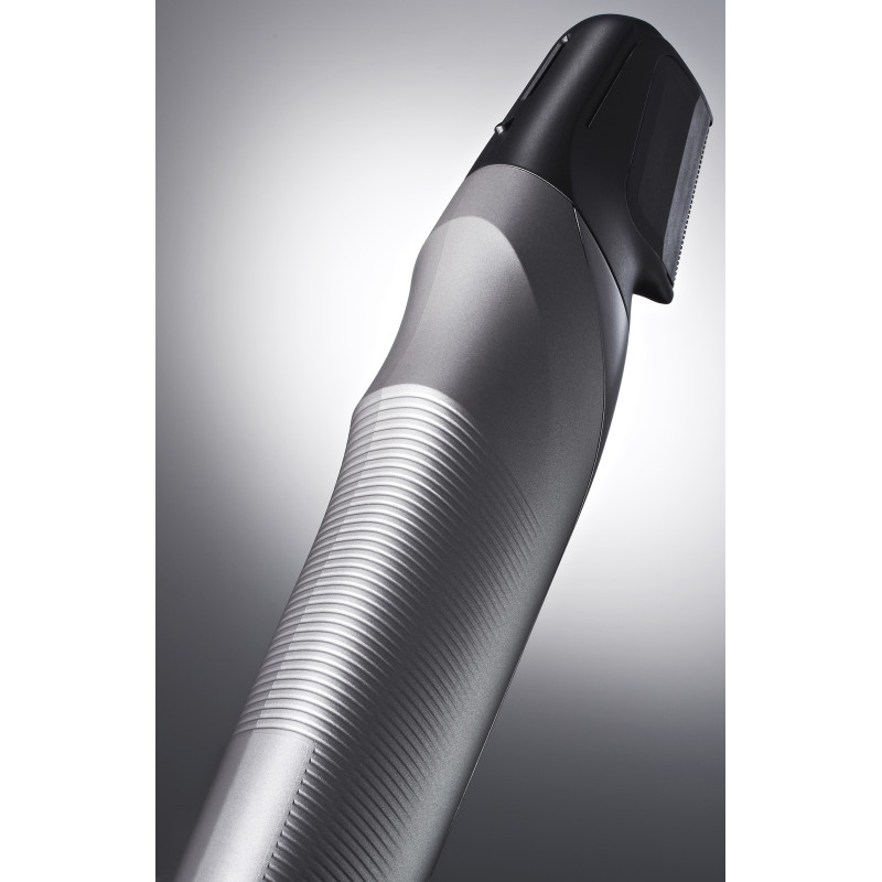 Триммер Panasonic ER-GY60-H520
