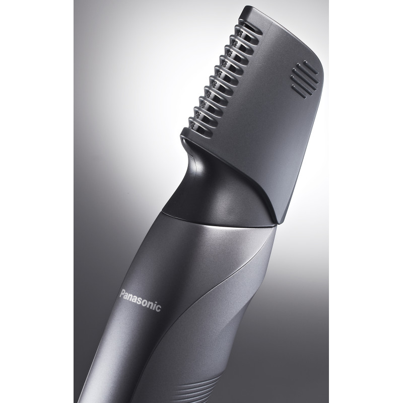 Триммер Panasonic ER-GY60-H520