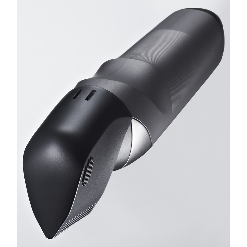 Триммер Panasonic ER-GY60-H520