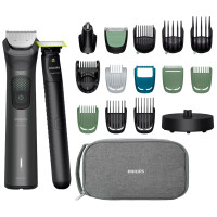 Тример Philips MG9556/15