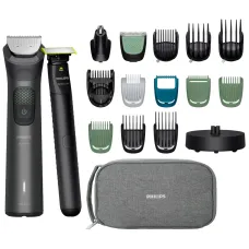 Тример Philips MG9556/15