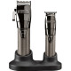 Триммер BaByliss PRO FX8705E Gunsteel FX Grooming Set (BAB FX8705E)