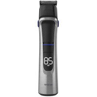 SENCOR SHP 8500BK