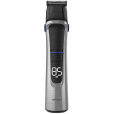 SENCOR SHP 8500BK
