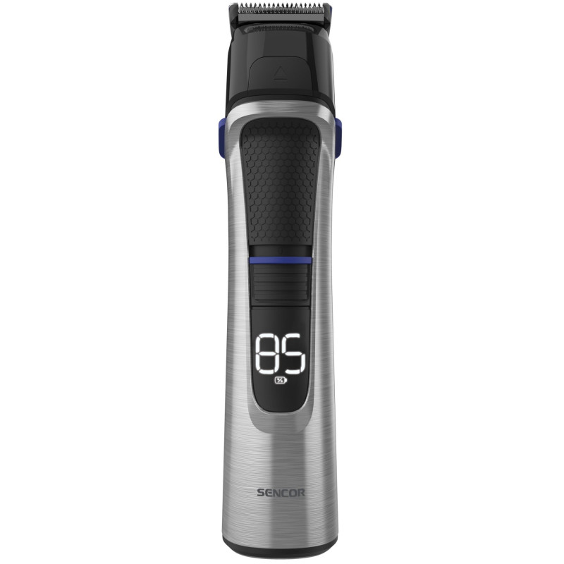 SENCOR SHP 8500BK