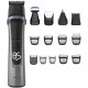 SENCOR SHP 8500BK