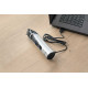 SENCOR SHP 8500BK