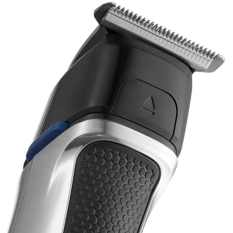 SENCOR SHP 8500BK