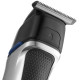 SENCOR SHP 8500BK