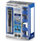 SENCOR SHP 8500BK