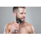 SENCOR SHP 8500BK