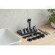 SENCOR SHP 8500BK