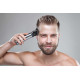 SENCOR SHP 8500BK