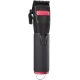 Триммер BaByliss PRO Boost+ Black&Red FX8700RBPE