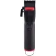 Триммер BaByliss PRO Boost+ Black&Red FX8700RBPE