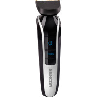 Sencor SHP 7201 SL