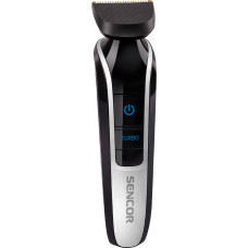 Sencor SHP 7201 SL