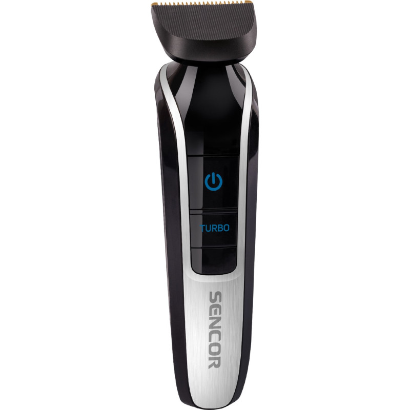 Sencor SHP 7201 SL