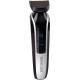Sencor SHP 7201 SL