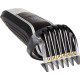 Sencor SHP 7201 SL