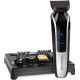 Sencor SHP 7201 SL