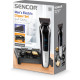 Sencor SHP 7201 SL