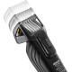 Sencor SHP 7201 SL