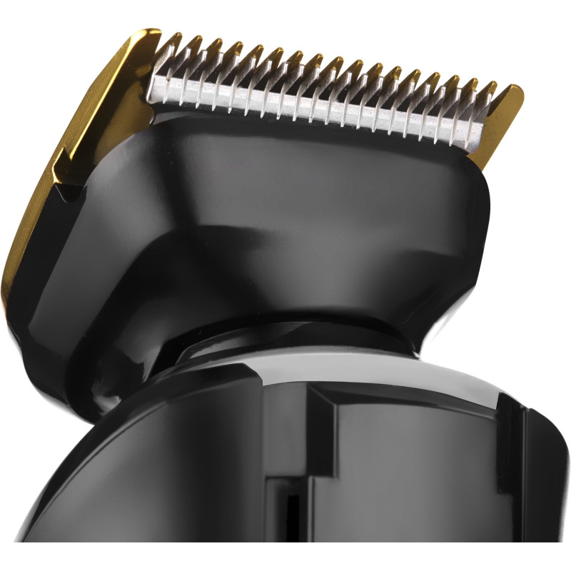 Sencor SHP 7201 SL