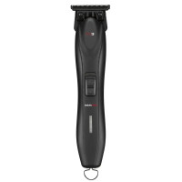 Тример BaByliss PRO FXX3TBE FX3 Trimmer (BAB FXX3TBE)