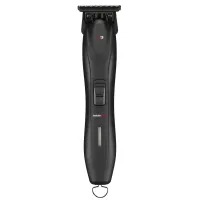 Триммер BaByliss PRO FXX3TBE FX3 Trimmer (BAB FXX3TBE)