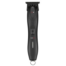 Тример BaByliss PRO FXX3TBE FX3 Trimmer (BAB FXX3TBE)